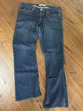 J & Company Jeans‎ Size 32